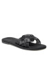 Roxy Чехли ARJL200809 Черен - Pepit.bg