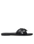 Roxy Чехли ARJL200809 Черен - Pepit.bg