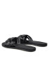 Roxy Чехли ARJL200809 Черен - Pepit.bg