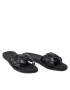 Roxy Чехли ARJL200809 Черен - Pepit.bg