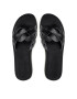 Roxy Чехли ARJL200809 Черен - Pepit.bg