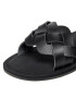 Roxy Чехли ARJL200809 Черен - Pepit.bg