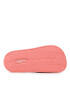 Roxy Чехли ARGL100287 Розов - Pepit.bg