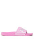 Roxy Чехли ARGL100287 Розов - Pepit.bg