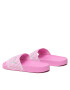 Roxy Чехли ARGL100287 Розов - Pepit.bg