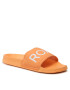 Roxy Чехли ARJL100679 Оранжев - Pepit.bg