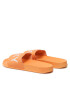 Roxy Чехли ARJL100679 Оранжев - Pepit.bg