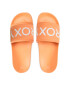 Roxy Чехли ARJL100679 Оранжев - Pepit.bg