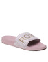 Roxy Чехли ARJL100679 Розов - Pepit.bg