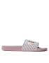 Roxy Чехли ARJL100679 Розов - Pepit.bg