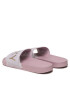 Roxy Чехли ARJL100679 Розов - Pepit.bg