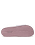 Roxy Чехли ARJL100679 Розов - Pepit.bg