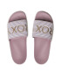 Roxy Чехли ARJL100679 Розов - Pepit.bg