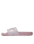 Roxy Чехли ARJL100679 Розов - Pepit.bg