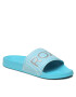 Roxy Чехли ARJL100679 Син - Pepit.bg