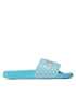 Roxy Чехли ARJL100679 Син - Pepit.bg