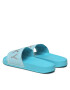Roxy Чехли ARJL100679 Син - Pepit.bg