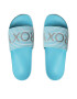 Roxy Чехли ARJL100679 Син - Pepit.bg