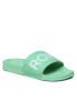 Roxy Чехли ARJL100679 Зелен - Pepit.bg