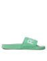 Roxy Чехли ARJL100679 Зелен - Pepit.bg