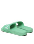 Roxy Чехли ARJL100679 Зелен - Pepit.bg