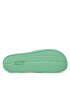 Roxy Чехли ARJL100679 Зелен - Pepit.bg