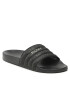 Roxy Чехли ARJL100999 Черен - Pepit.bg