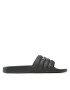 Roxy Чехли ARJL100999 Черен - Pepit.bg