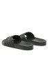 Roxy Чехли ARJL100999 Черен - Pepit.bg
