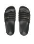 Roxy Чехли ARJL100999 Черен - Pepit.bg