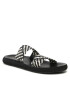 Roxy Чехли ARJL101078 Черен - Pepit.bg