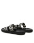 Roxy Чехли ARJL101078 Черен - Pepit.bg