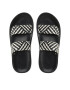 Roxy Чехли ARJL101078 Черен - Pepit.bg