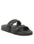 Roxy Чехли ARJL101088 Черен - Pepit.bg