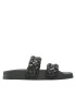 Roxy Чехли ARJL101088 Черен - Pepit.bg