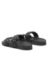 Roxy Чехли ARJL101088 Черен - Pepit.bg