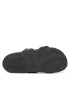 Roxy Чехли ARJL101088 Черен - Pepit.bg