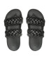 Roxy Чехли ARJL101088 Черен - Pepit.bg