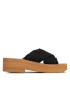 Roxy Чехли ARJL101093 Черен - Pepit.bg