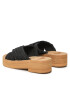 Roxy Чехли ARJL101093 Черен - Pepit.bg