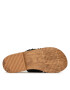 Roxy Чехли ARJL101093 Черен - Pepit.bg