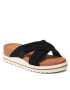 Roxy Чехли ARJL200806 Черен - Pepit.bg