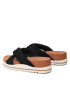 Roxy Чехли ARJL200806 Черен - Pepit.bg