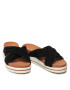 Roxy Чехли ARJL200806 Черен - Pepit.bg