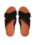 Roxy Чехли ARJL200806 Черен - Pepit.bg