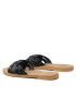 Roxy Чехли ARJL200809 Черен - Pepit.bg