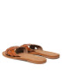 Roxy Чехли ARJL200809 Кафяв - Pepit.bg