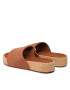 Roxy Чехли ARJL200833 Кафяв - Pepit.bg