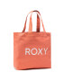 Roxy Дамска чанта ERJBT03161 Оранжев - Pepit.bg