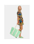 Roxy Дамска чанта ERJBT03320 Зелен - Pepit.bg